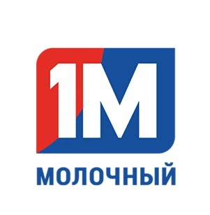 ОАО "Минский молочный завод №1"