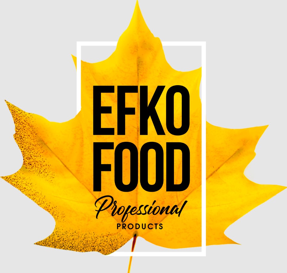 EFKO FOOD