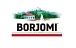 Borjomi
