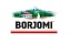 Borjomi