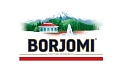 Borjomi