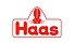 Haas