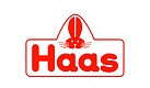 Haas