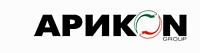 Арикон Групп