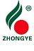 Zhongye food