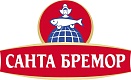 Санта-Бремор