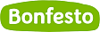 Bonfesto