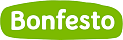 Bonfesto