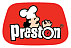 Preston
