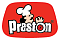 Preston