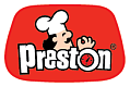 Preston