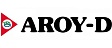 AROY-D