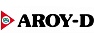 AROY-D
