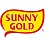 Sunny gold