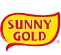Sunny gold