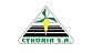 CYKORIA S.A.