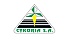 CYKORIA S.A.
