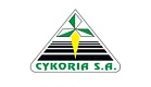 CYKORIA S.A.