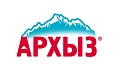 Архыз