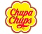 Chupa Chups