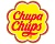 Chupa Chups