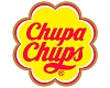 Chupa Chups