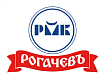 ОАО «Рогачевский молочноконсервный комбинат»