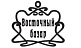 Восточный базар