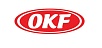 OKF