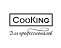 CooKing
