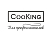 CooKing