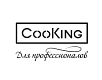 CooKing