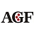 AGF