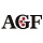 AGF