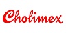 Cholimex