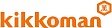 KIKKOMAN