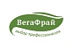 Вегафрай