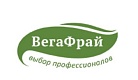Вегафрай