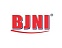 BJNI