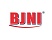 BJNI