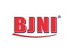 BJNI