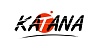 KATANA