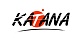 KATANA