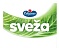 Sveza