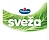 Sveza
