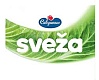 Sveza