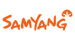 Samyang