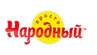 Просто Народный