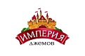 Империя джемов