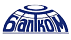 Балтком